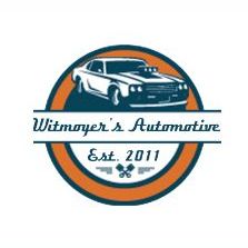 Witmoyer's Automotive